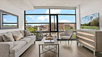 featured image of 1947 Vermont Ave Nw