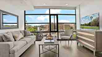 1947 Vermont Ave Nw - Photo 1 of 1