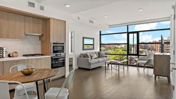 featured image of 1947 Vermont Ave Nw