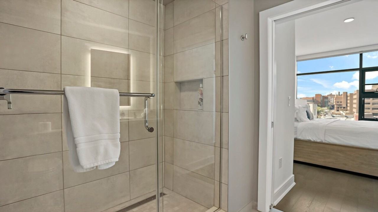 1947 Vermont Ave Nw #1395401P - Photo 7 of 38