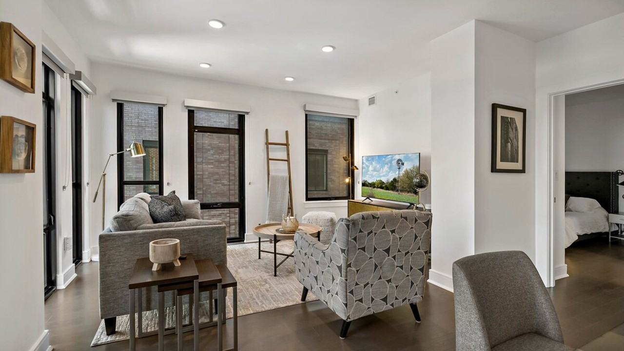 815 V St Nw #1395397P - Photo 6 of 35