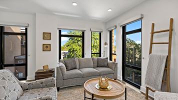 featured image of 815 V St Nw