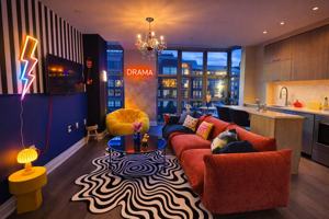 featured image of 2000 14th St Nw