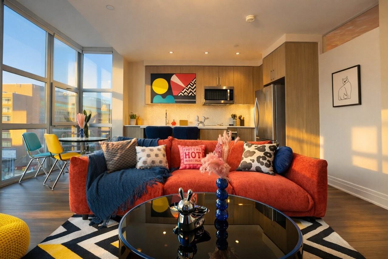 2000 14th St Nw #1395350P - Photo 3 of 20