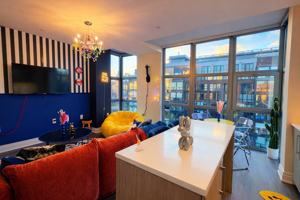 featured image of 2000 14th St Nw