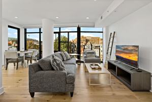 featured image of 1841 7th St Nw