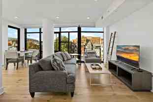 1841 7th St Nw - Photo 1 of 1