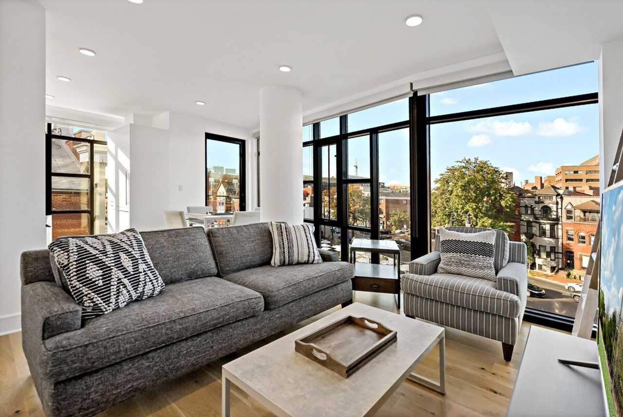 1841 7th St Nw #1395467P - Photo 2 of 27