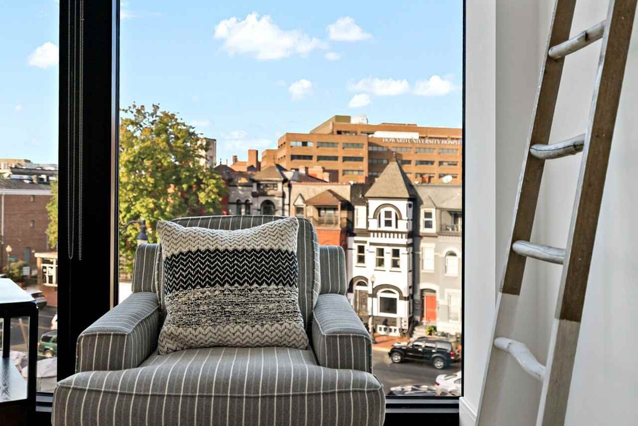 1841 7th St Nw #1395467P - Photo 3 of 27