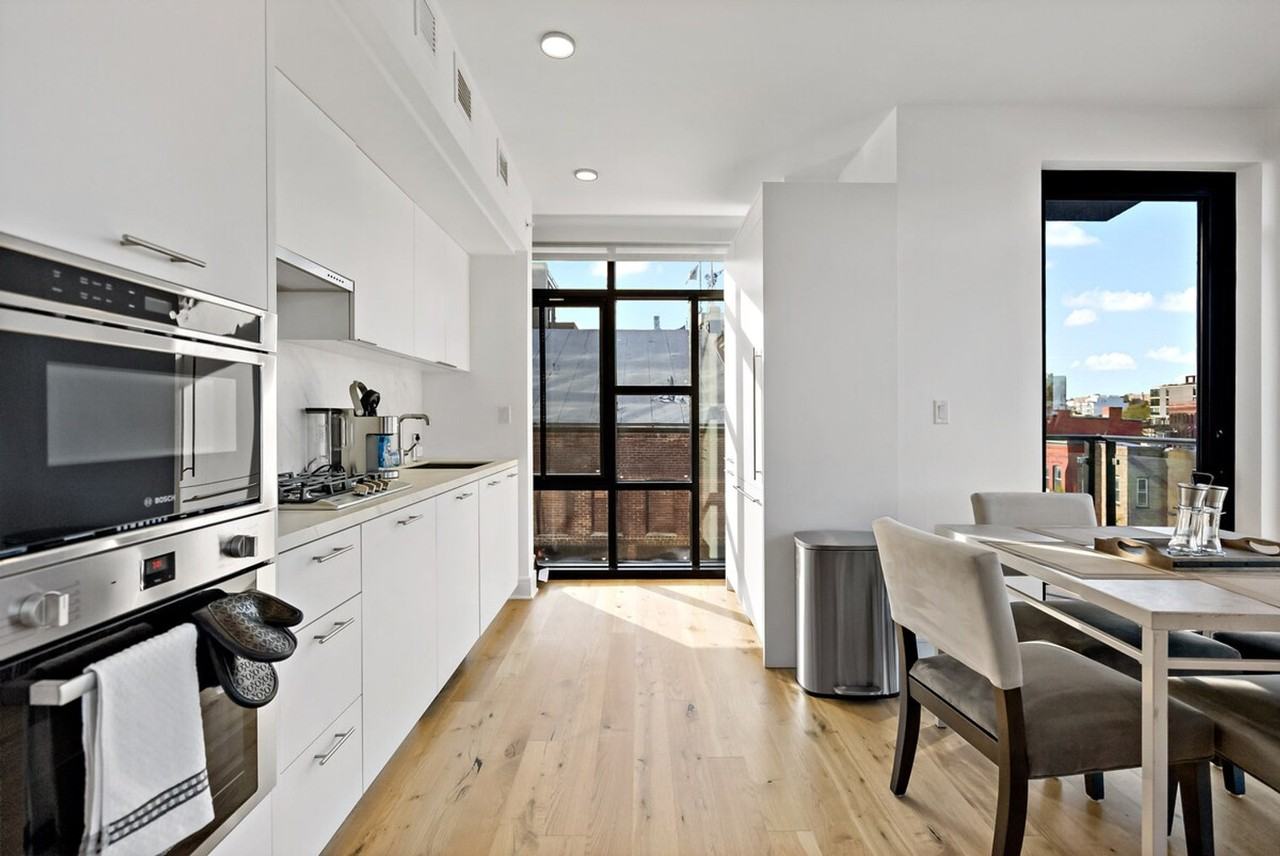 1841 7th St Nw #1395467P - Photo 3 of 27