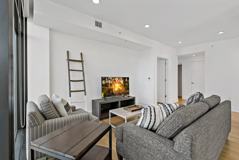 1841 7th St Nw - Photo 1 of 1