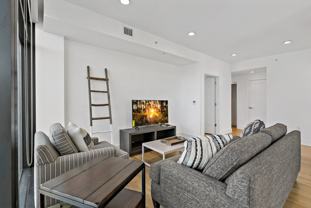 1841 7th St Nw - Photo 1 of 1