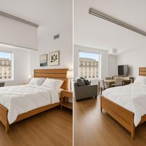 2001 Massachusetts Ave Nw - Photo 1 of 1