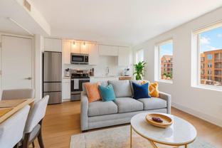 2001 Massachusetts Ave Nw - Photo 1 of 1