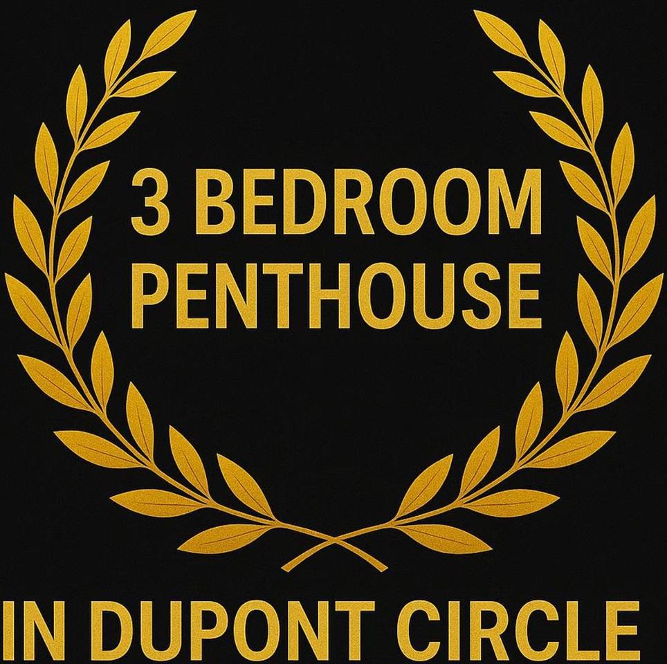 2001 Massachusetts Ave Nw #1395474P - Photo 5 of 33