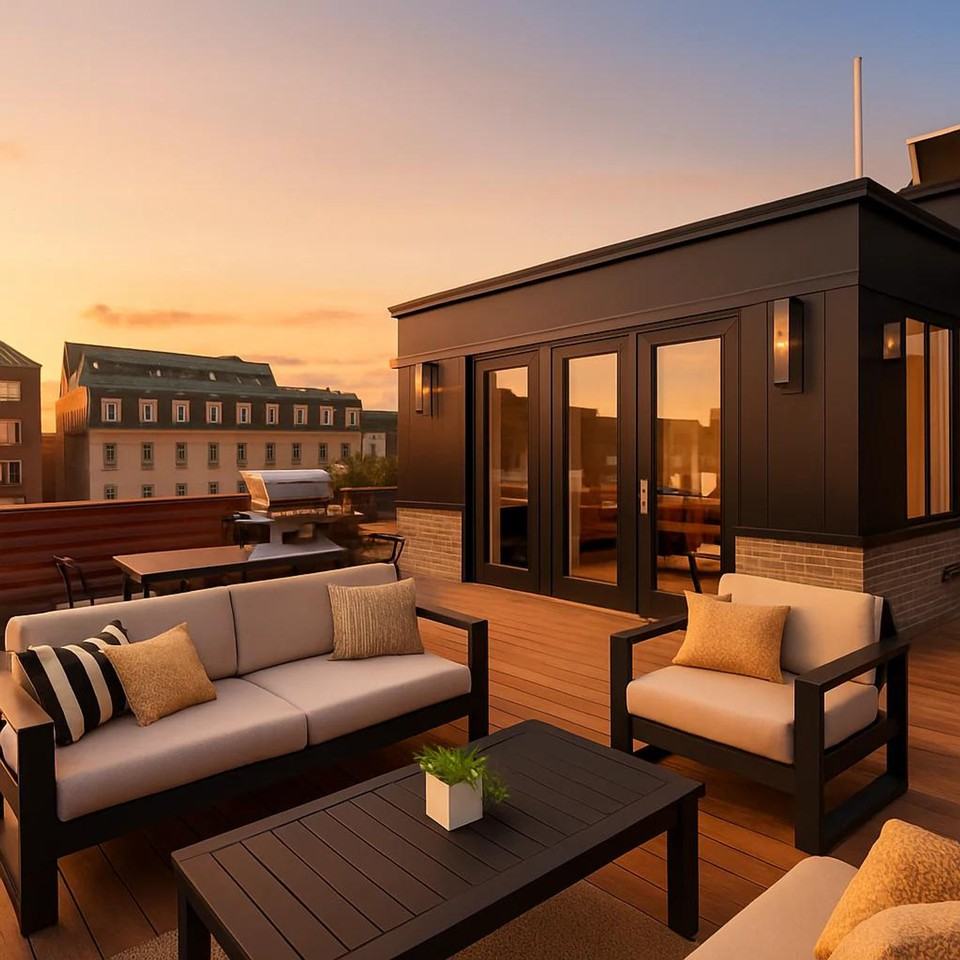 2001 Massachusetts Ave Nw #1395474P - Photo 6 of 33