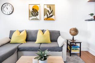 11520 Roosevelt Way Ne - Photo 1 of 1