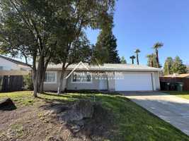 featured image of 5469 Beauregard Way