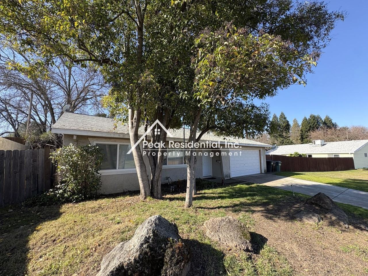 5469 Beauregard Way - Photo 2 of 29