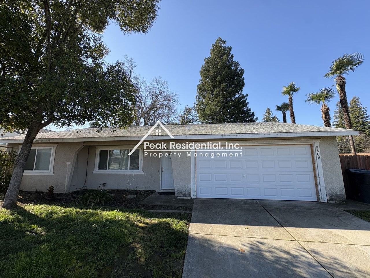 5469 Beauregard Way - Photo 3 of 29