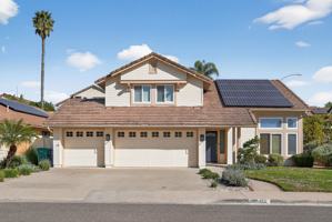 featured image of 11494 Windy Summit Pl #1