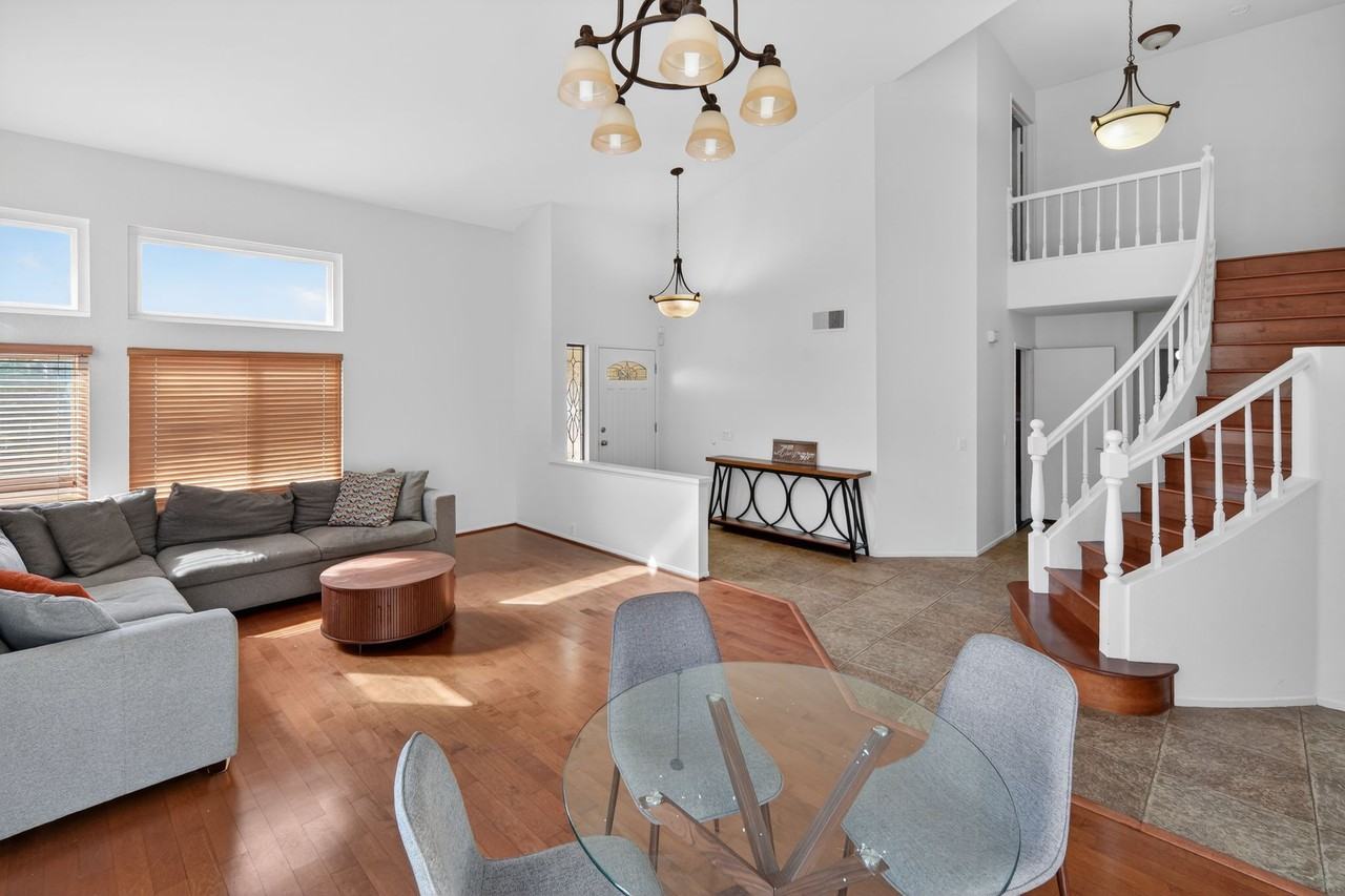 11494 Windy Summit Pl #1 - Photo 2 of 30