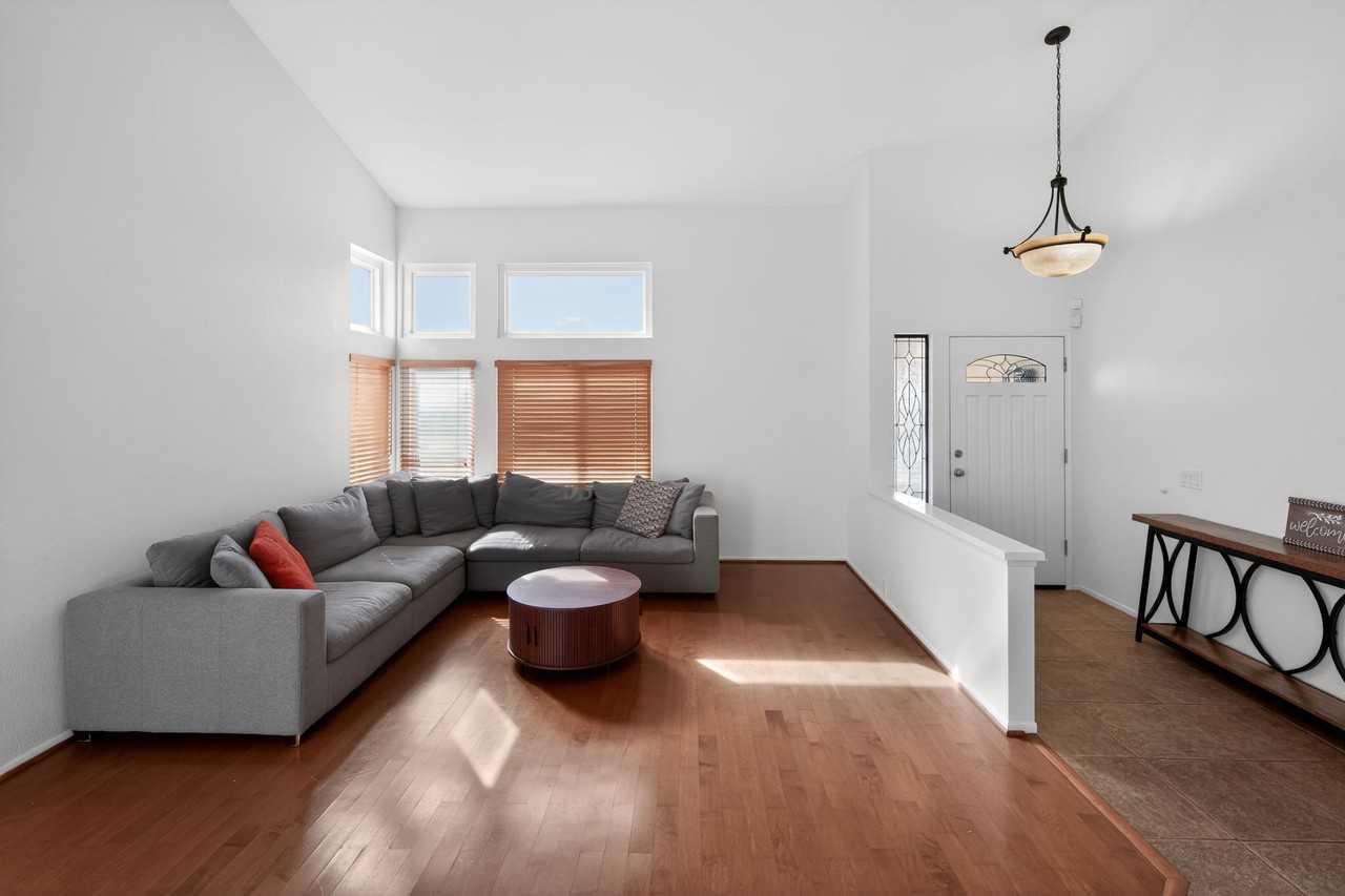 11494 Windy Summit Pl #1 - Photo 3 of 30