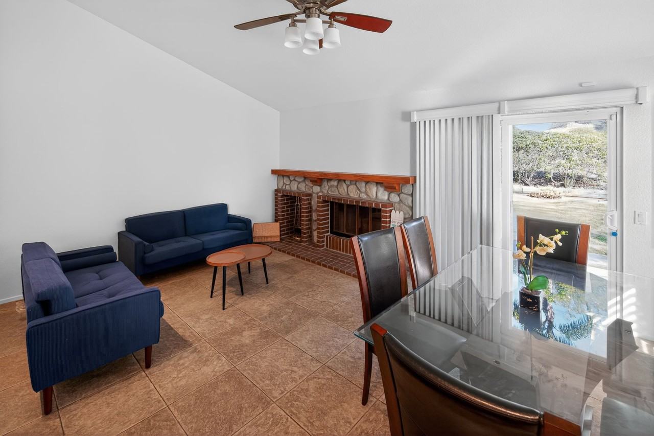 11494 Windy Summit Pl #1 - Photo 4 of 30