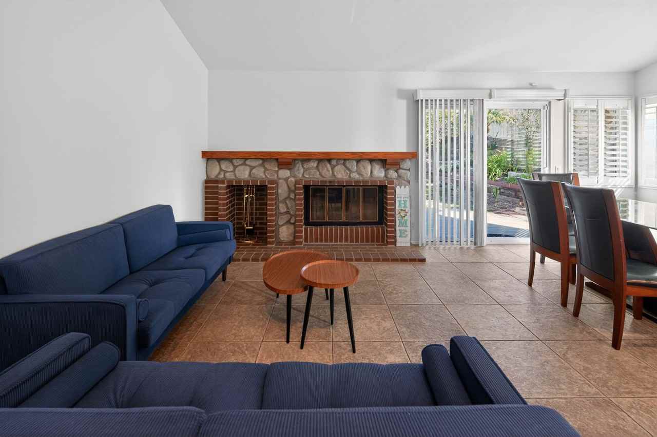 11494 Windy Summit Pl #1 - Photo 5 of 30