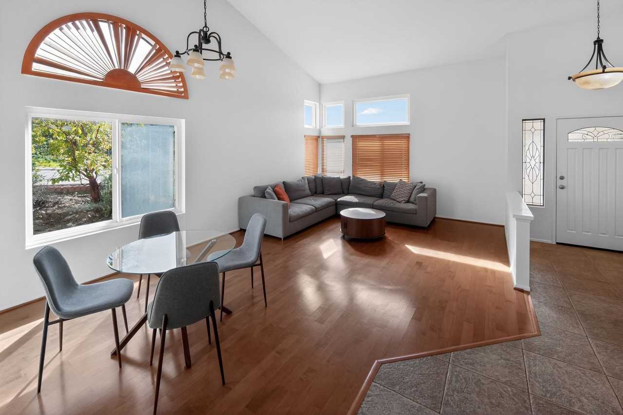 11494 Windy Summit Pl #1 - Photo 6 of 30