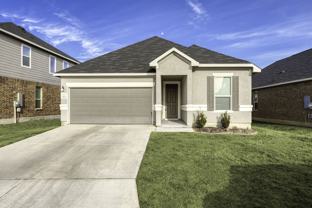 702 Eucharis #1 - Photo 1 of 1