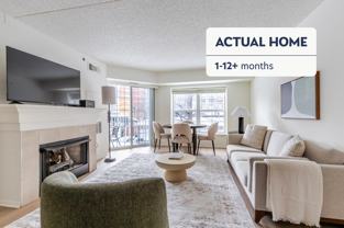 444 Washington Boulevard - Photo 1 of 1