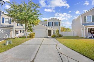 1152 Stoney Falls Blvd - Photo 1 of 1