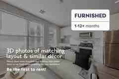 79 Alexander Street - Photo 1 of 1