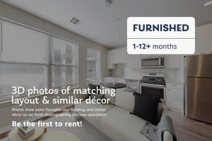 featured image of 79 Alexander St #1128A