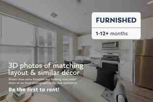 79 Alexander Street - Photo 1 of 1