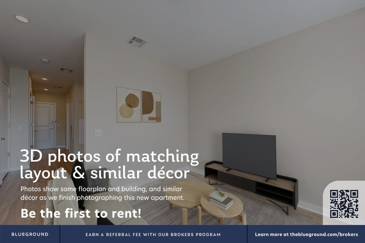 79 Alexander Street - Photo 4 of 12