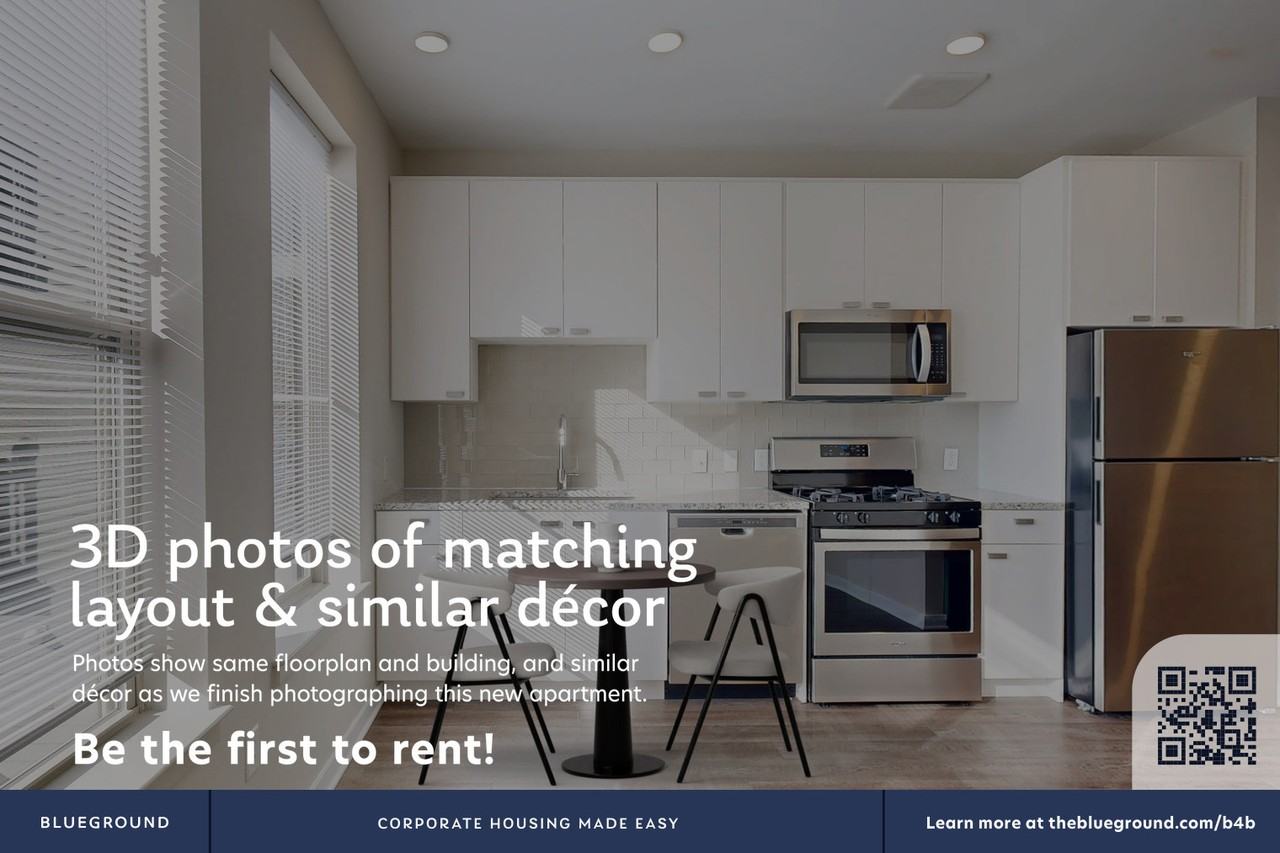 79 Alexander Street - Photo 5 of 12