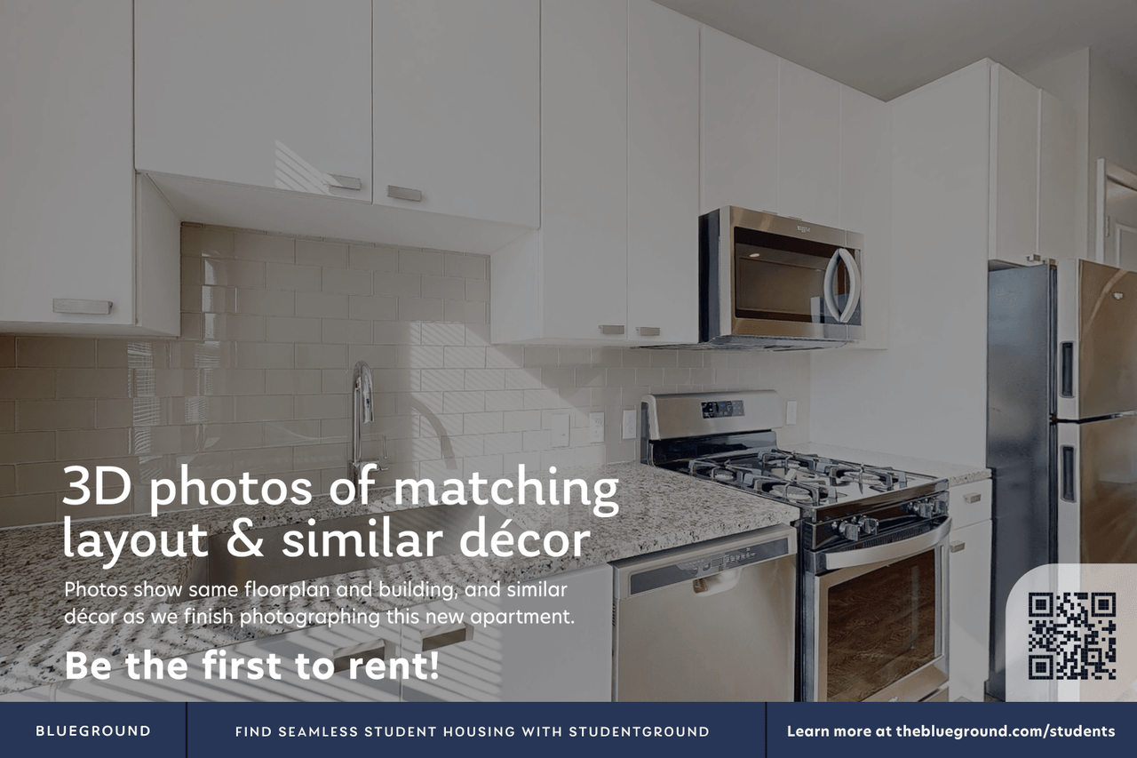 79 Alexander Street - Photo 6 of 12