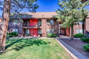 featured image of 1200 S Riordan Ranch St #103