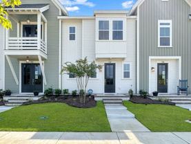 258 Symphony Ave - Photo 1 of 1