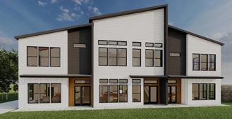 302 Fidelity St - Photo 1 of 1