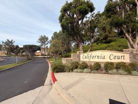 271 California Ct - Photo 1 of 1