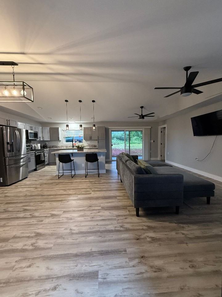 15-1510 14th Ave - Photo 5 of 50