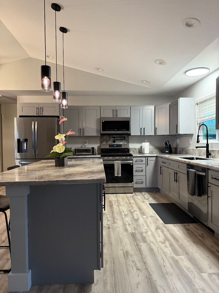 15-1510 14th Ave - Photo 7 of 50