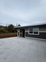 featured image of 15-1510 14th Ave