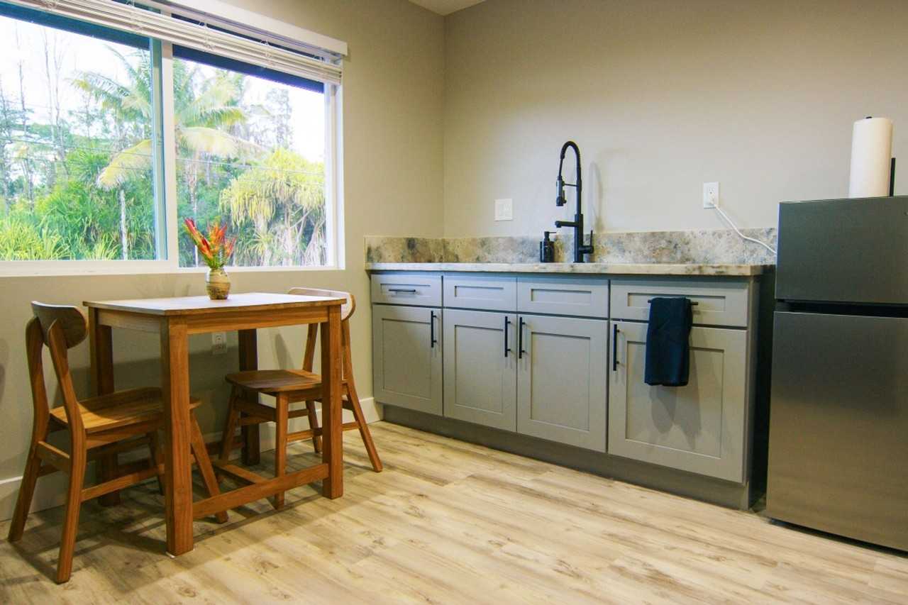 15-1510 14th Ave - Photo 4 of 13
