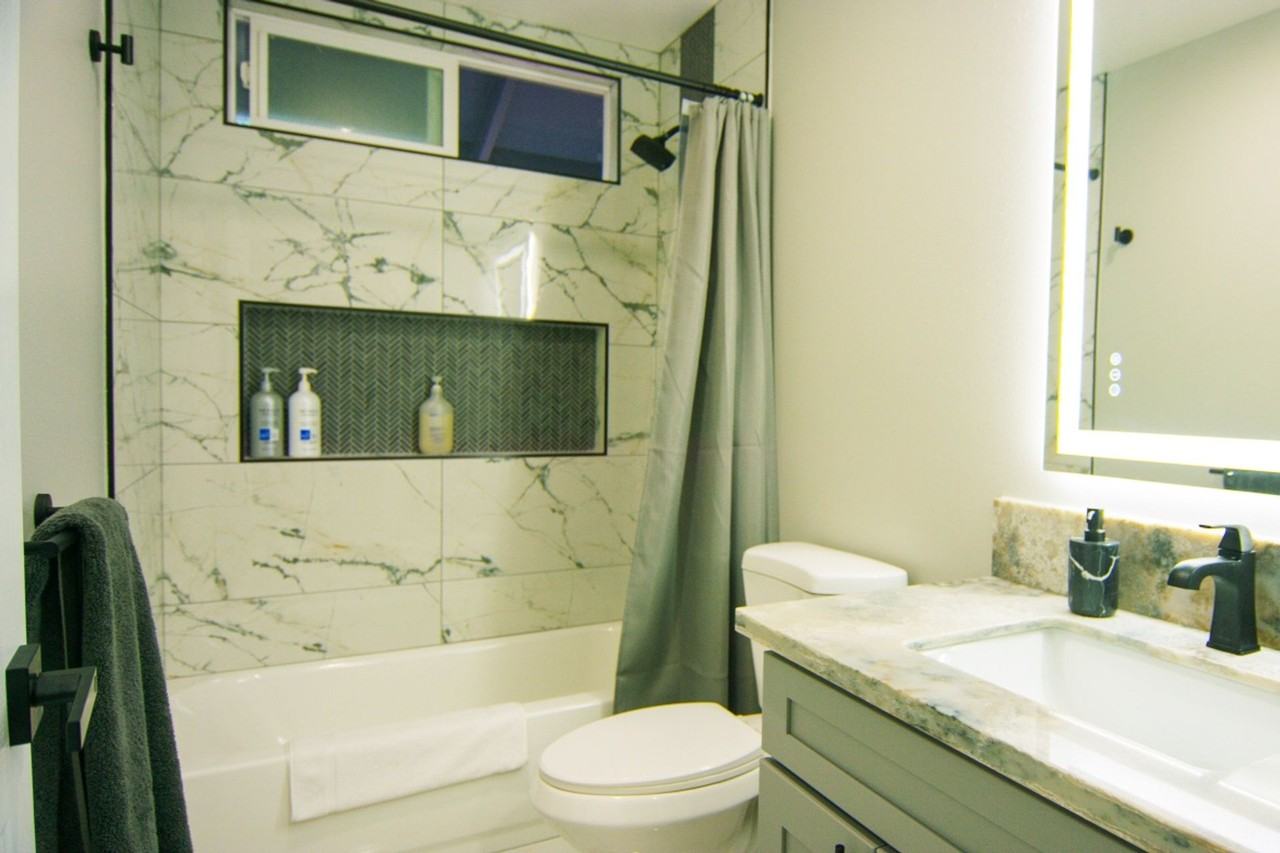 15-1510 14th Ave - Photo 6 of 13
