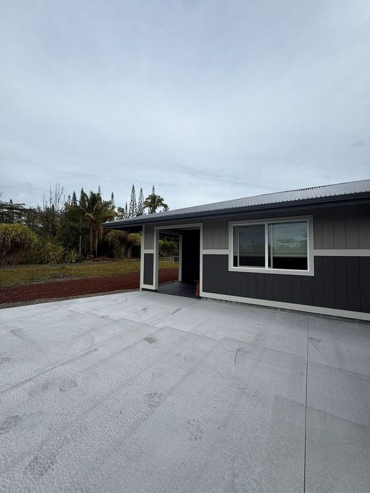 15-1510 14th Ave - Photo 7 of 13