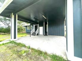 15-1412 17th St - Photo 1 of 1